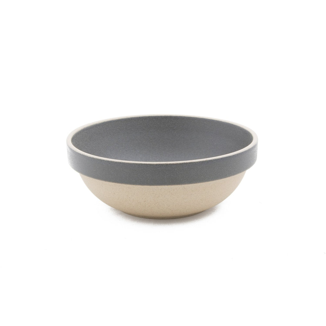 Hasami  Bowl Round (3 Colors, 3 Sizes)
