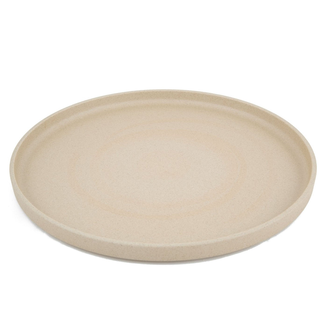 Hasami Layering Plate (3 Colors, 6 Sizes)