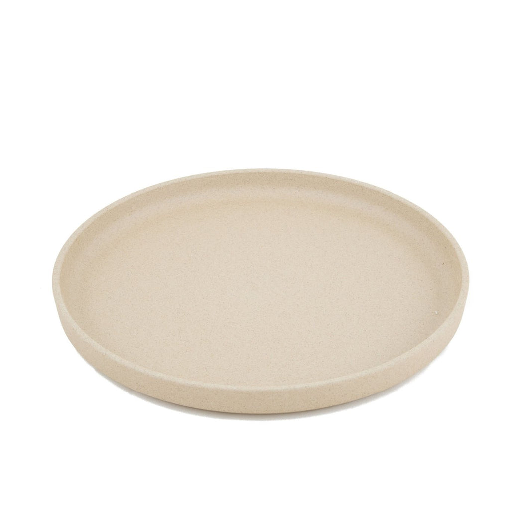 Hasami Layering Plate (3 Colors, 6 Sizes)